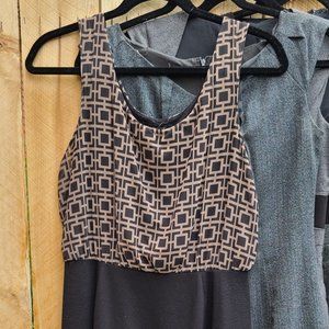 Banana Republic - Professional dress